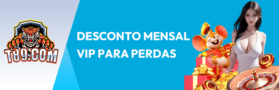 jogos do sport na série b